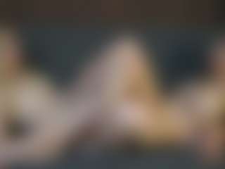 Live cam show with KatrinJons - Brown Eyes on Camsoda