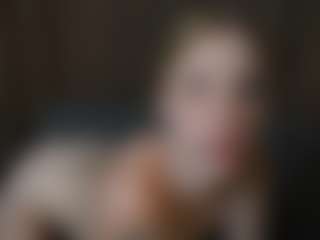 KatrinJons's Live Sex Cam Show