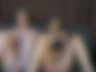 KatrinJons's Live Sex Cam Show