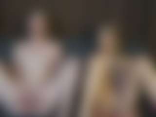 KatrinJons's Live Sex Cam Show