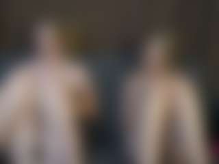 KatrinJons's Live Sex Cam Show