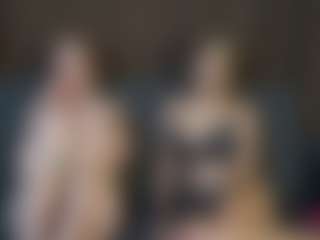 KatrinJons's Live Sex Cam Show