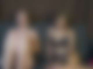 KatrinJons's Live Sex Cam Show