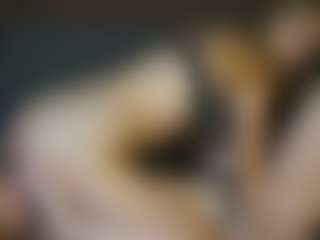 KatrinJons's Live Sex Cam Show