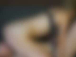 KatrinJons's Live Sex Cam Show
