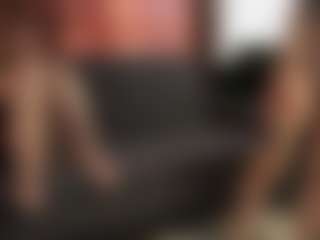 Cam Show en direct de KatrinJons