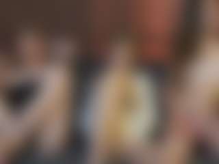 Live cam show with KatrinJons - Brown Eyes on Camsoda
