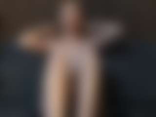KatrinJons's Live Sex Cam Show