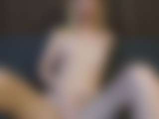 KatrinJons's Live Sex Cam Show