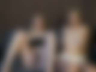 Live cam show with KatrinJons - Tattoos on Strip Flash - Live Sex Shows