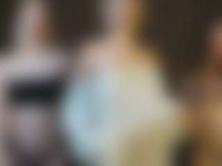 KatrinJons's Live Sex Cam Show