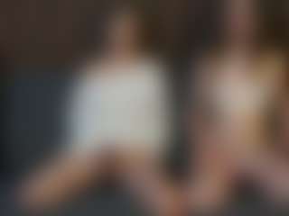 Show de cam sexual en vivo de KatrinJons