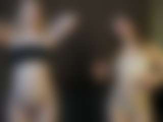 KatrinJons's Live Sex Cam Show