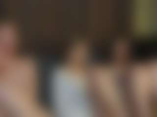 Live cam show with KatrinJons - Young Adult on Camsoda