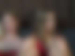 KatrinJons's Live Sex Cam Show