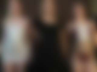 KatrinJons's Live Sex Cam Show