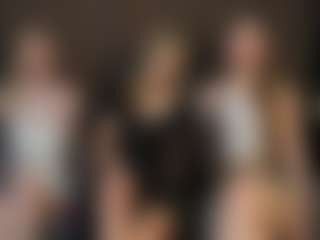 KatrinJons's Live Sex Cam Show
