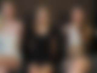 KatrinJons's Live Sex Cam Show