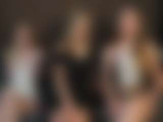 KatrinJons's Live Sex Cam Show