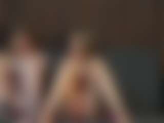 Live cam show with KatrinJons - Teen (18+) on Camsoda