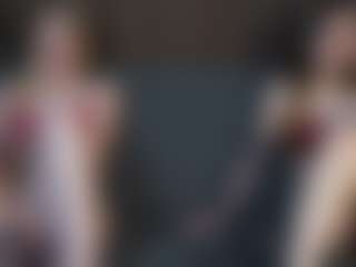 Live cam show with KatrinJons - Young Adult on madthumbs