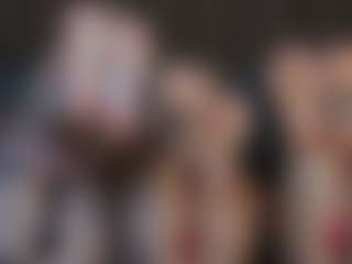 KatrinJons's Live Sex Cam Show