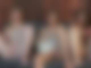 KatrinJons's Live Sex Cam Show