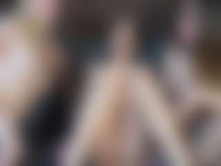 KatrinJons's Live Sex Cam Show