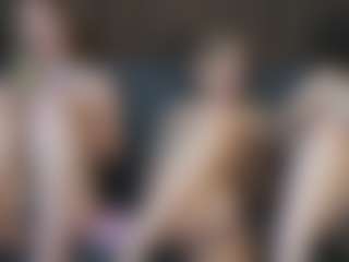 KatrinJons's Live Sex Cam Show