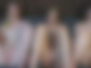 KatrinJons's Live Sex Cam Show