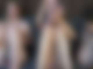 KatrinJons's Live Sex Cam Show