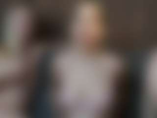 KatrinJons's Live Sex Cam Show