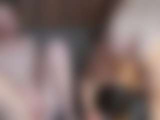 KatrinJons's Live Sex Cam Show