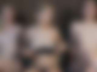 KatrinJons's Live Sex Cam Show