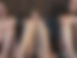 KatrinJons's Live Sex Cam Show