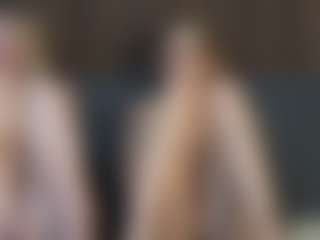KatrinJons's Live Sex Cam Show