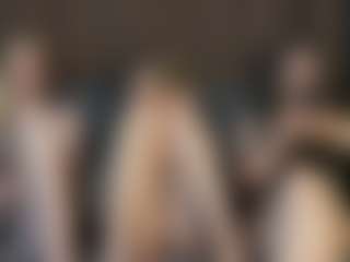 KatrinJons's Live Sex Cam Show