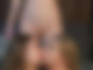Show de cam sexual en vivo de KatrinJons