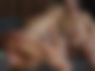 Live cam show with KatrinJons - Brown Hair Teen (18+) on Camming Site