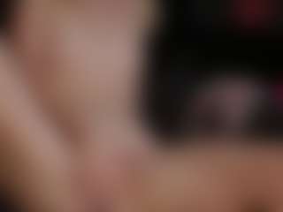 Live cam show with KatrinJons - White on AdultVida.com | russian federation