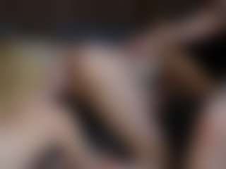 Live cam show with KatrinJons - Toys on nudelive.tv