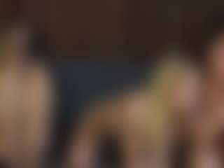 Live cam show with KatrinJons - Orgasm on Taboo Cams XXX