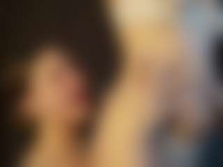 Live cam show with KatrinJons - Orgasm on AdultVida.com