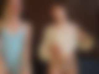 KatrinJons's Live Sex Cam Show