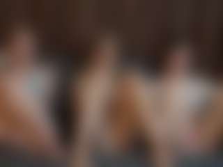 Live cam show with KatrinJons - Brown Hair on SpankPalCams