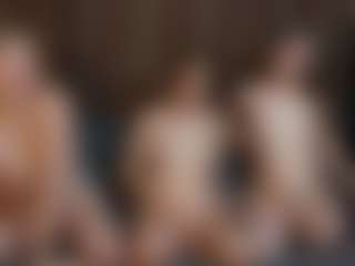 KatrinJons's Live Sex Cam Show