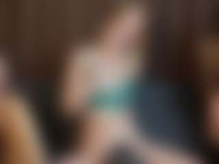 Live cam show with KatrinJons - Teen (18+) on Mixed Magazine Live