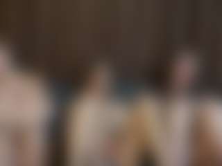 Live cam show with KatrinJons - HD on fapnchat