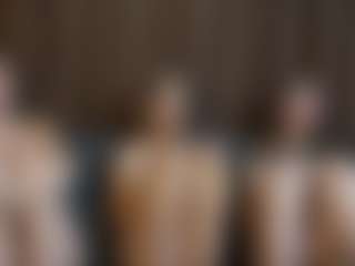 Live cam show with KatrinJons - HD on Camming Site