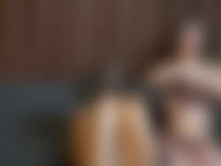 Live cam show with KatrinJons - HD on Dolls Live